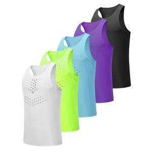 T-shirts en lin pour femmes, décontractés, légers, respirants, matière douce, tissu confortable, design parfait pour l'été - Product Image 1