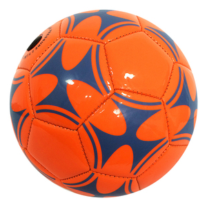 ลูกบอลพีวีซีขนาดเล็กสำหรับฝึกซ้อมลูกบอลส่งเสริมการขาย - Product Image 3