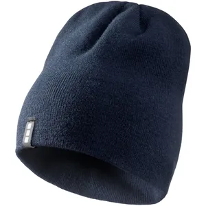 Accessorio Personalizzato per Sport Invernali per Merchandising - Product Image 3