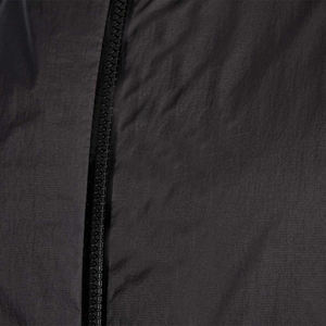 2025 nuevo estilo de moda para hombres, chaqueta Anorak de manga larga para hombres, ropa elegante, artículo de invierno, chaqueta cortavientos para hombres - Product Image 6