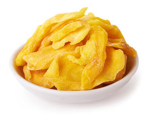 Tropical dulce exótico suave secado Jackfruit Premium masticable Snack OEM Vietnam - Product Image 6