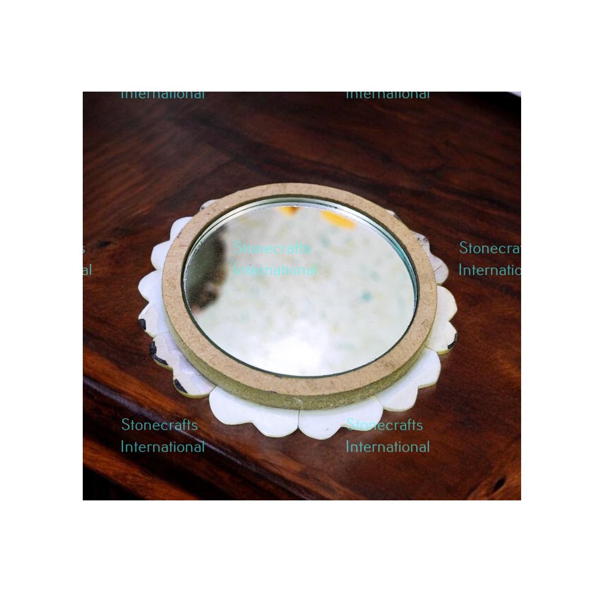 ตามที่แสดง