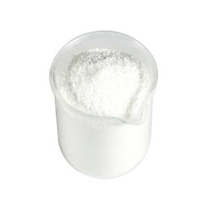 Meilleur prix Pentek de haute qualité Pentaerythrital Mono Pentaerythritol 98% C5H12O4 CAS 115-77-5 - Product Image 1
