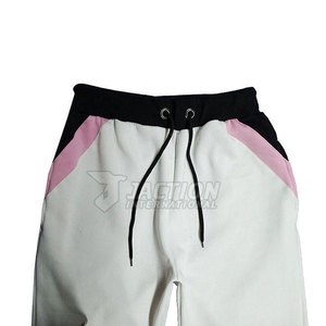 Pantalones Deportivos Cómodos y Ligeros Unisex, Pantalones Deportivos para Uso en Exteriores, los Más Vendidos - Product Image 5