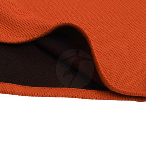 Jersey y pantalones cortos de baloncesto de malla de rendimiento deportivo hechos a medida uniformes de baloncesto de buena calidad - Product Image 5