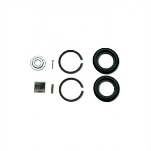 Kit de Repuestos para Llave de Trinquete Usag de 3/8'' con Trinquete para un Rendimiento Óptimo - Product Image 2