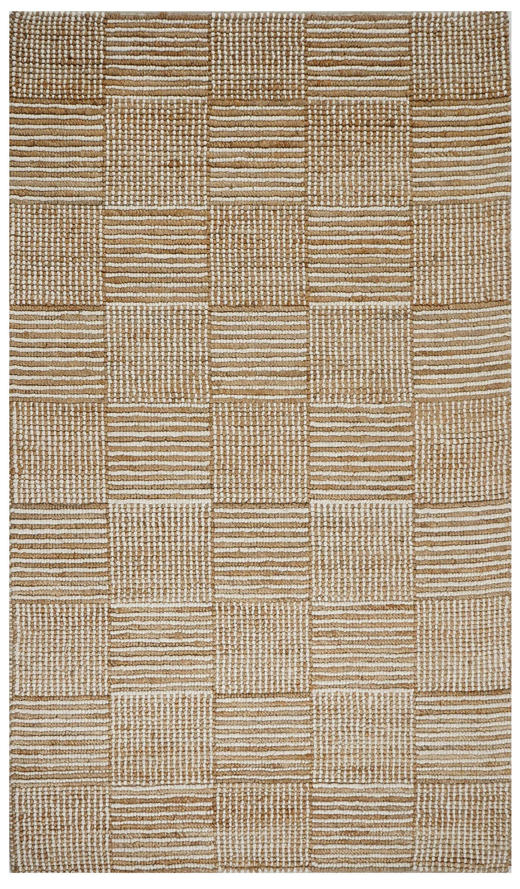 JUTE NATUREL