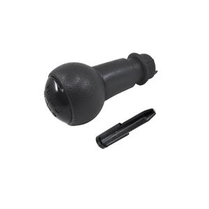 Pommeau de levier de vitesse pour Citroën Berlingo 3 - Product Image 2