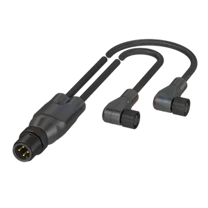 BALLUFF BCC0EW6 Kit sensore e cavi assemblati - Product Image 1