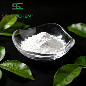 เซลลูโลสอีเธอร์คุณภาพสูง <span class=keywords><strong>HEC</strong></span> 100000 วิสโคซิตี้ - Product Image 2