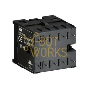 ABB GJH1211009R8310 - Nuovo - Product Image 1