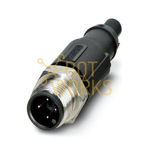 Phoenix Contact 1431403 - Nuevo - Product Image 1