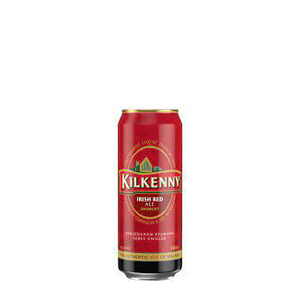 Kilkenny Lager a granel Sabor suave y satisfactorio disponible en botellas y barriles para mercados internacionales - Product Image 6