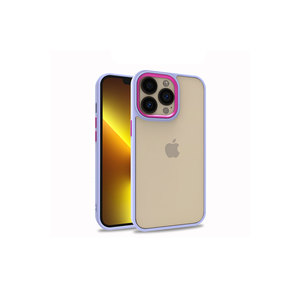 Nouvelles coques de téléphone portable - Product Image 1