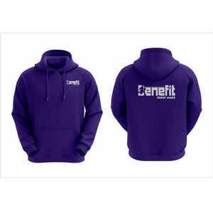 Latest Design <b>Men</b> <b>Hoodies</b> Made In Pakistan High Quality Long Sleeve <b>Hoodies</b> For <b>Men</b> - Product Image 1