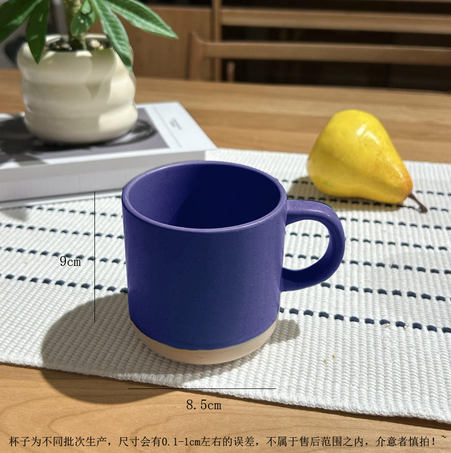 MU/SP/Qg/121E (สีน้ำเงิน)