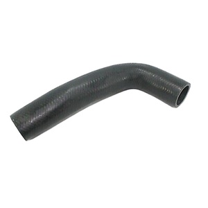 Manguera Superior de Agua para Radiador Kubota 3A151-17460, Compatible con Tractores L2501, L3301, L4200, M5000, D1703 - Product Image 1