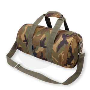 Vente en gros de sac en toile de la meilleure conception sac de sport en toile personnalisé OEM vente directe d'usine - Product Image 5