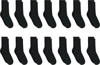 Chaussettes d'allaitement décontractées pour femmes Chaussettes de course à pied à compression pour femmes par Vaslcare