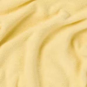 Sweat-shirts à capuche pour hommes tendance, 100% coton, hiver, lourd, délavé à la pierre, vintage, motif uni - Product Image 6