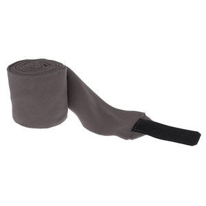 Novedad 2026: Vendaje para Brida de Caballo de Acero Inoxidable Hecho a Medida, Transpirable y Elástico, Envolturas Más Vendidas - Product Image 3