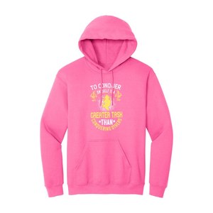 Tela de mezcla de algodón en 260-300 + GSM pesado con bolsillo canguro Estampado de pecho con tema de Buda Diseño y colocación de color personalizable - Product Image 3