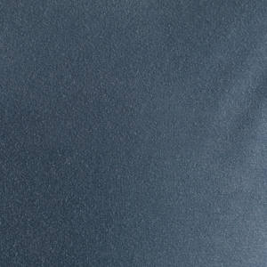 2024 Nouvelle arrivée T-shirt d'entraînement pour hommes-Logo personnalisé, Polyester Spandex, Vente en gros - Product Image 6