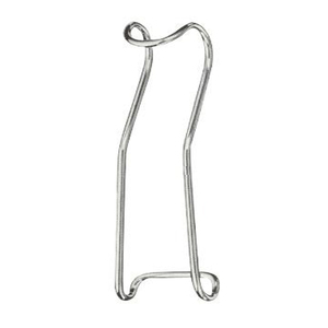 เครื่องถ่างเหงือกสเติร์นเบิร์กคุณภาพสูง 160 มม. สำหรับมือซ้าย/ขวา ผลิตจากสแตนเลสเกรดทางการแพทย์ สำหรับการผ่าตัดแก้มและริมฝีปากระดับมืออาชีพ - Product Image 2