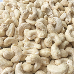 กล่องบรรจุเม็ดมะม่วงหิมพานต์จากเวียดนาม W320เม็ดมะม่วงหิมพานต์2025เม็ดมะม่วงหิมพานต์ Ww320วันจัดส่ง - Product Image 1