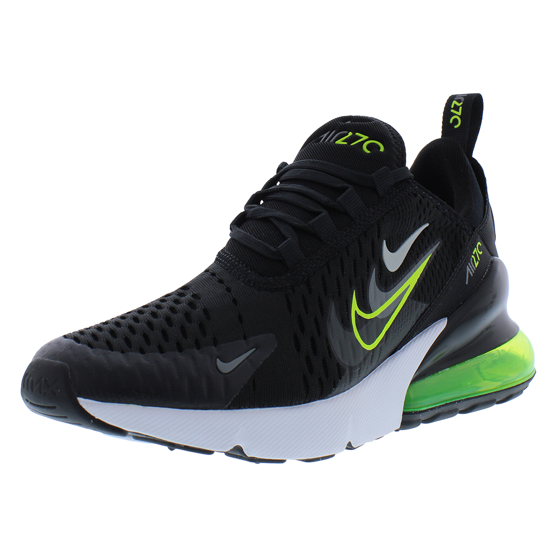 270 nike boys