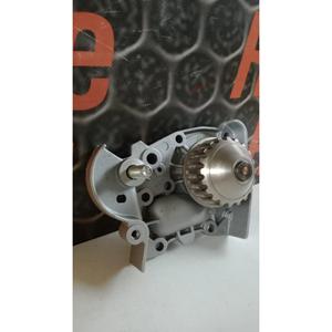 BOMBA DE AGUA RENAULT Clio Serie IV (12>19) 7701633125 Gasolina 1.4 - Product Image 6