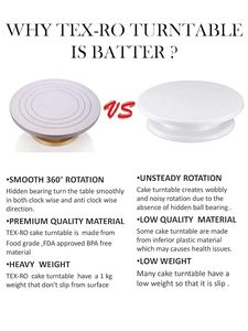 Le plus nouveau support de dessert et de gâteau en métal de forme ronde de conception support de gâteau en aluminium plaqué or en métal de grande taille en Inde - Product Image 3