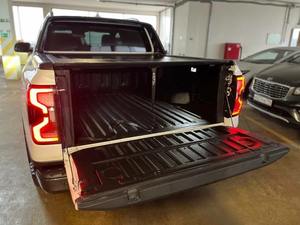 Nueva Ford Ranger Doble Cabina en Venta - Product Image 3