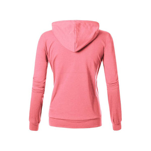 Sudadera con Capucha Negra Extra Grande - Product Image 2