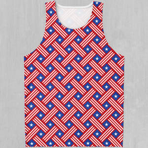 Débardeurs de lutte pour jeunes de haute qualité pour hommes Singlets de sublimation personnalisés Style décontracté Design respirant pas cher prix de gros - Product Image 5