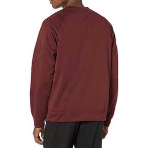 High Quality Blank <b>Tie</b>-<b>Dye</b> Custom Logo Cotton Set Men <b>Tie</b> <b>Dye</b> <b>Hoodie</b> - Product Image 2