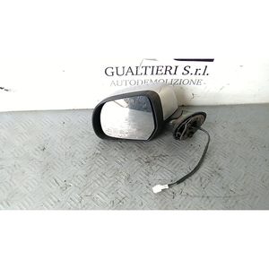 Specchietto Retrovisore Sinistro DACIA Duster 1a Serie 963029836R (10>17) - Product Image 1