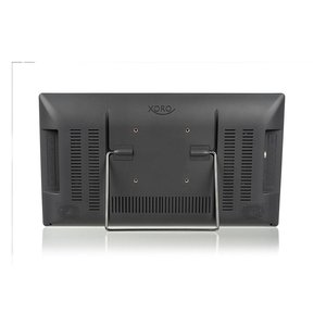ทีวี 14" (LED) แบบพกพา สีดำ PTL 1400 V2 - Product Image 3