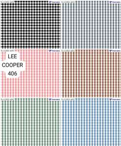 ชุดเสื้อผ้าสำหรับเด็กผู้ชายเด็กผู้หญิงชุดกระโปรงผ้ายีนส์ลายสก๊อตผ้าคอปเปอร์แบบพรีเมี่ยม - Product Image 6