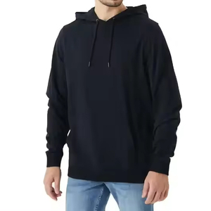 Ropa de Protección EMF, Sudadera con Capucha de Protección, Capa Única de Tela Plateada para Protección contra la Radiación, Unisex para Adultos - Product Image 5