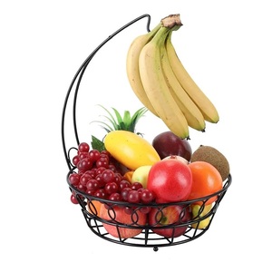 Gran oferta, accesorios de cocina con acabado PVT, colador, picador de verduras, utensilios esenciales para el hogar, escurridor, cesta para Pasta - Product Image 4