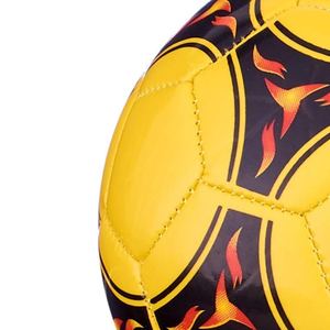 Balón de Balonmano Profesional de Pakistán, Cuero PU, Interior/Exterior, Entrenamiento, Partido, Logotipo Personalizado, Tamaños OEM, Venta al por Mayor - Product Image 6