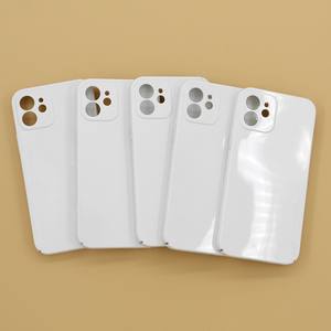 <span class=keywords><strong>เคส</strong></span>โทรศัพท์พิมพ์ด้วยความร้อนแบบระเหิด3D <span class=keywords><strong>เคส</strong></span> PC แข็งแบบบางสำหรับ <span class=keywords><strong>iPhone</strong></span> 17 16 15 14 13 12 <span class=keywords><strong>11</strong></span> PRO MAX x <span class=keywords><strong>XR</strong></span> XS - Product Image 5