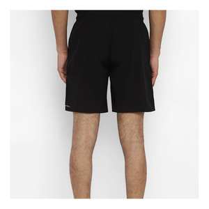 Mens Gym <b>Shorts</b> Training Run Sports Jogging Workout Pants Muscle <b>Short</b> <b>Trousers</b> - Product Image 2