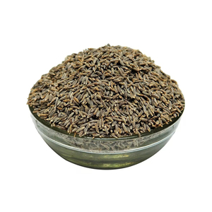 เครื่องเทศจีร่าแบบแห้งผงยี่หร่าผงยี่หร่าสำหรับทำอาหาร - Product Image 4