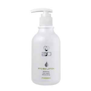 อีโอ เอทีโอ ไบโอ โลชั่น เรตินอล ไนอะซินาไมด์ และ อะดีโนซิน ครีมบำรุงผิวหน้าและโลชั่นกลางวัน ลดเลือนริ้วรอย ต่อต้านริ้วรอยแห่งวัย ช่วยให้ผิวขาวกระจ่างใส - Product Image 1