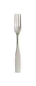 Latest Bulk Price Stainless Steel Dinner Forks <b>Edge</b> Silver Fruit <b>Metal</b> Tableware for Home Restaurant Use Fruit Forks Luxury - Product Image 4