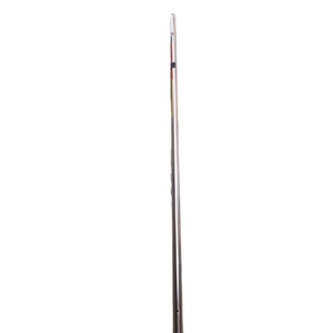 Asta Completa Compatibile per Dabc430/Dabc430Av/Dabc520/Dabc520Av Modello Vecchio Componente Industriale Rif. 701080 - Product Image 1