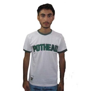 OEM Customized Logo Design <b>Summer</b> Men's Short Sleeve Cotton Jersey Solid Blank Casual T-<b>Shirts</b> Wholesale - Product Image 3