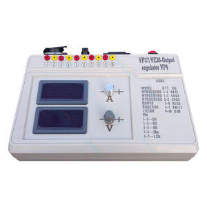 Automas chine Common Rail Injektor pumpe Controller Software <span class=keywords><strong>Tester</strong></span> <span class=keywords><strong>VP37</strong></span> Treiber <span class=keywords><strong>tester</strong></span> - Product Image 1